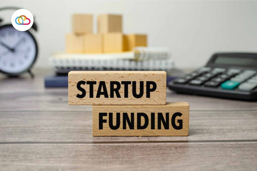 apa itu venture capital