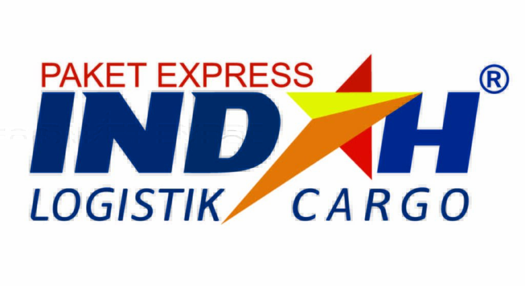 perusahaan logistik indah cargo