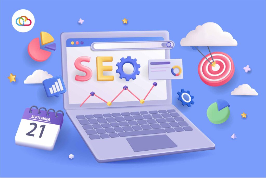 SEO Tools Wajib