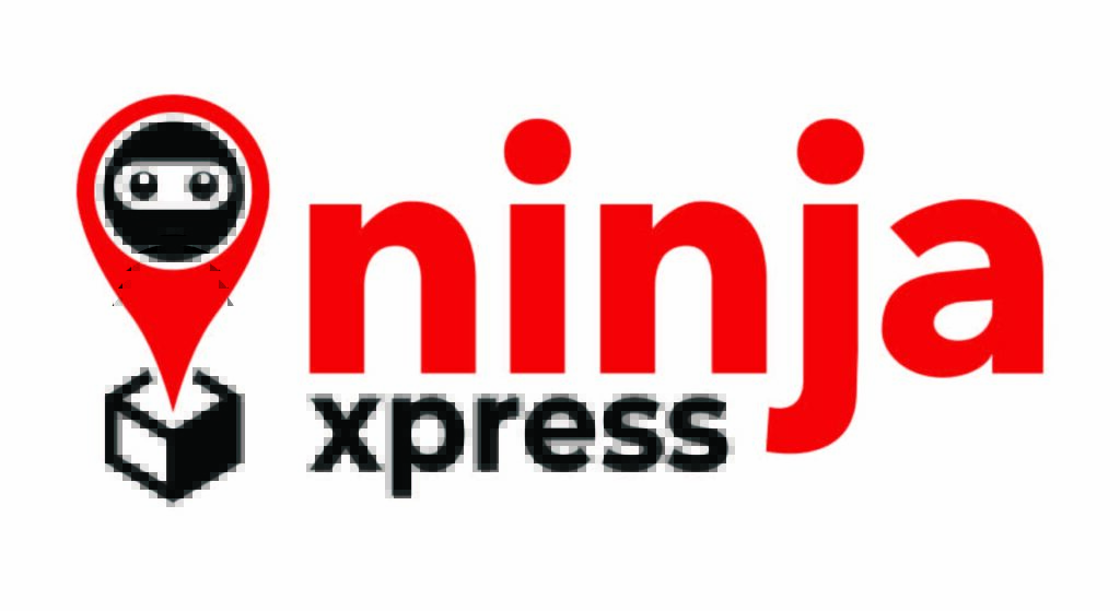 ninja xpress