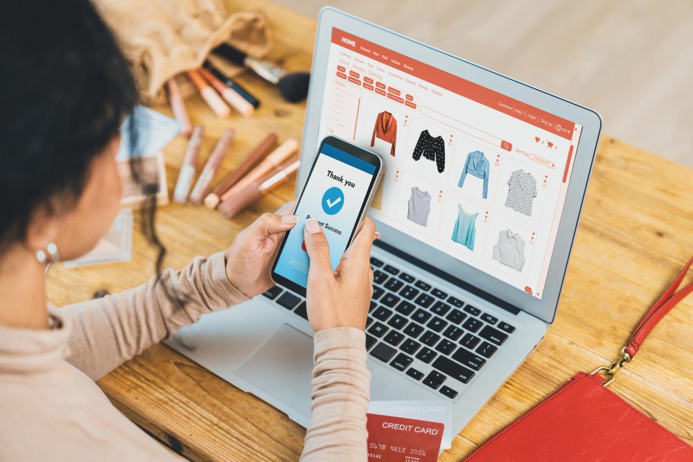 apa itu deskripsi produk