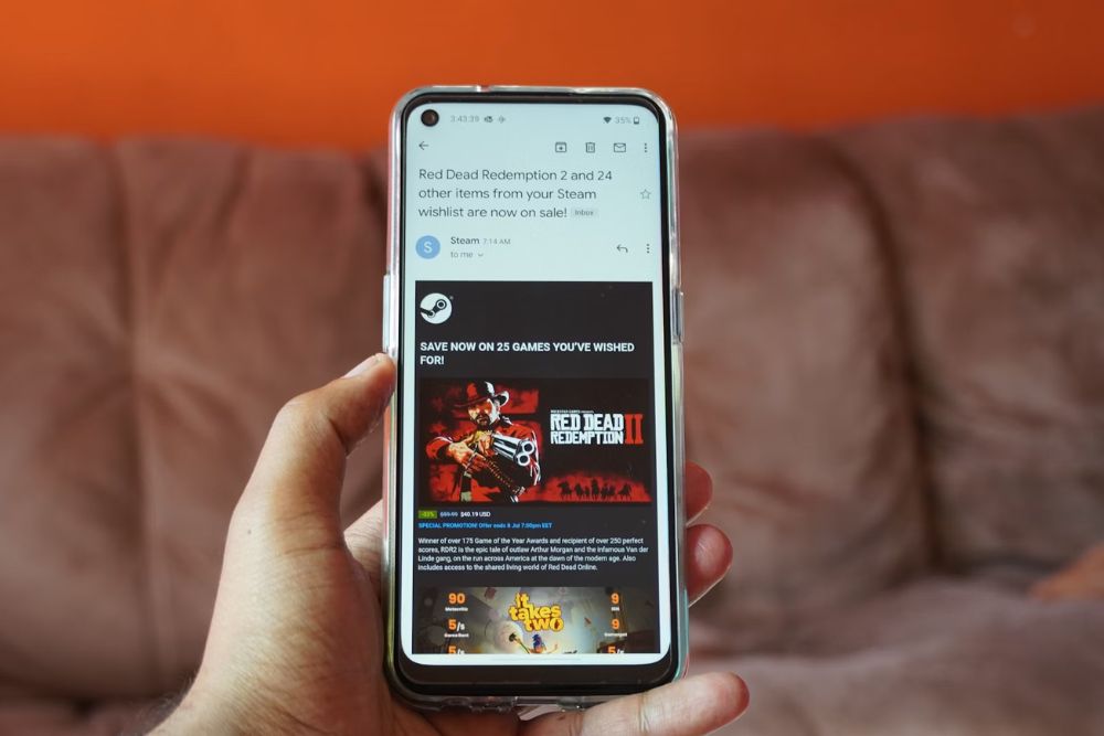 manfaat remarketing adalah