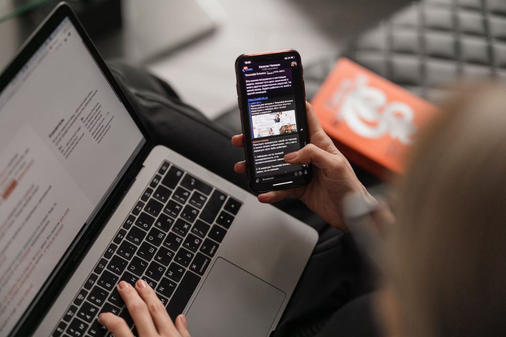 tips melakukan remarketing