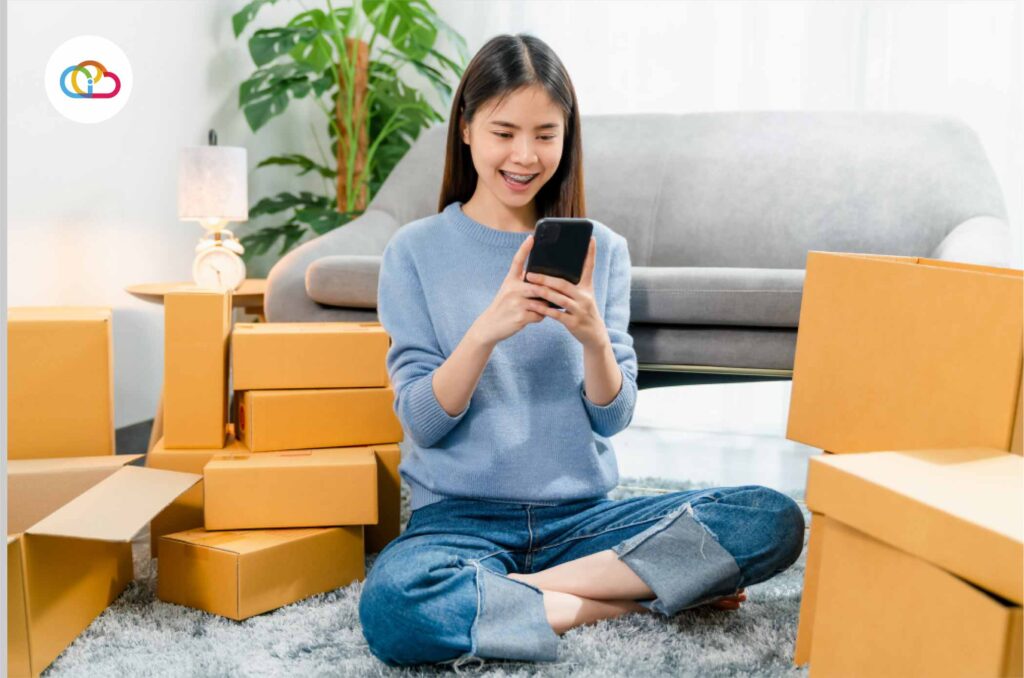 dropship tokopedia adalah