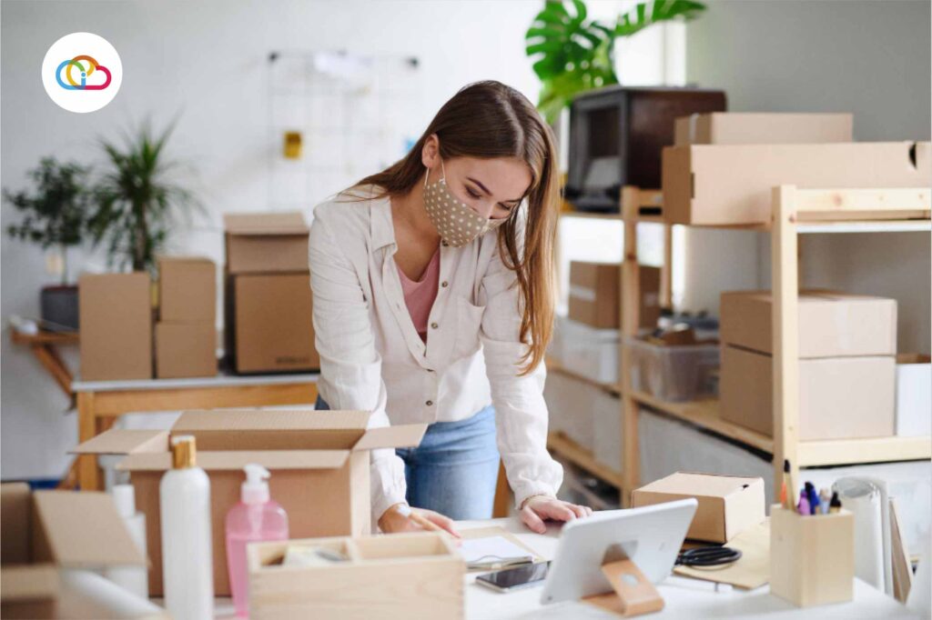 cara dropship tokopedia