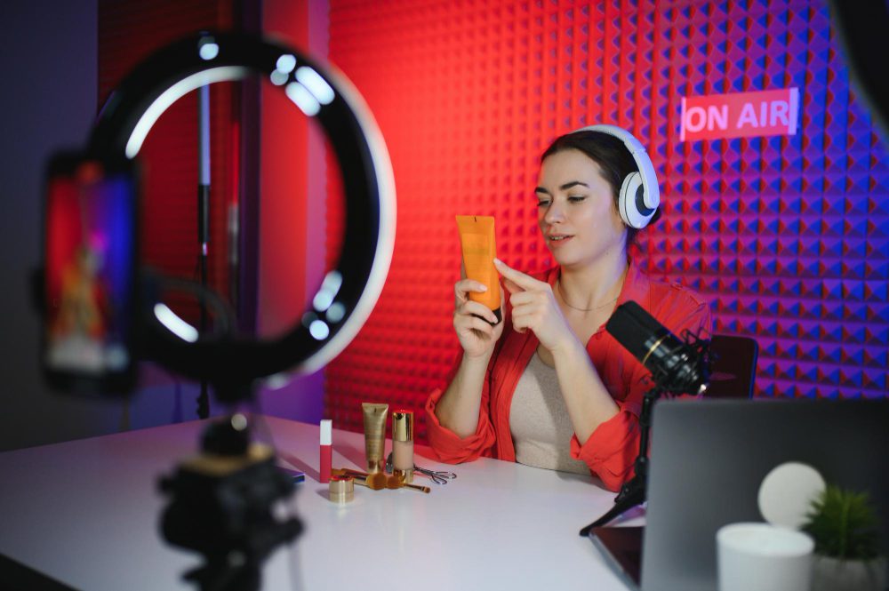 cara live tiktok tanpa followers banyak