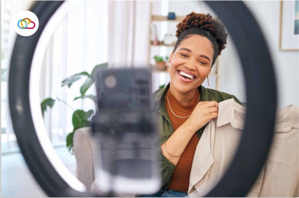 cara live di tiktok untuk pemula