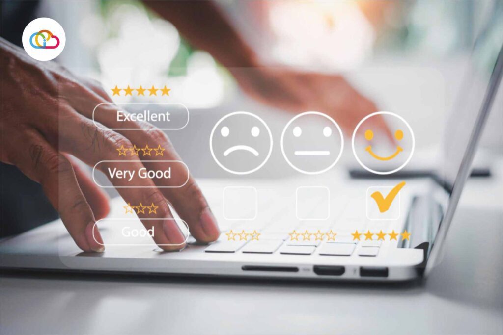 customer experience adalah