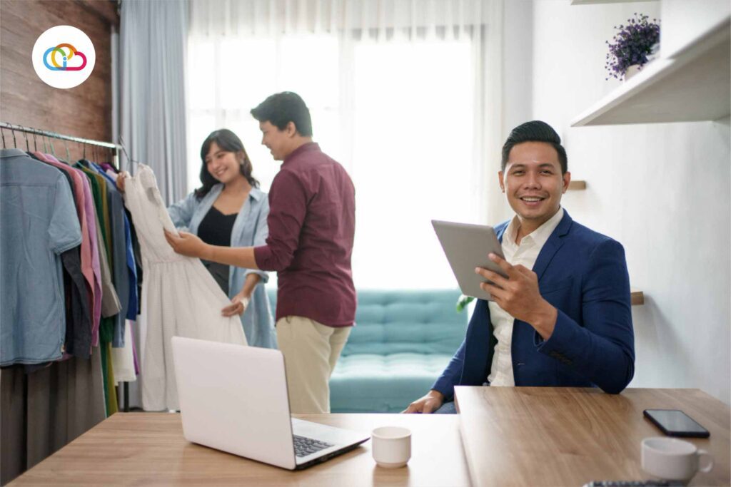 personal selling adalah