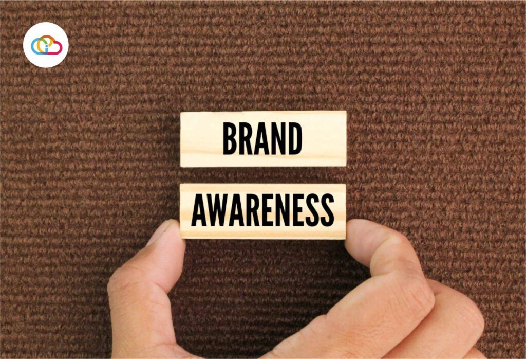 apa itu brand awareness