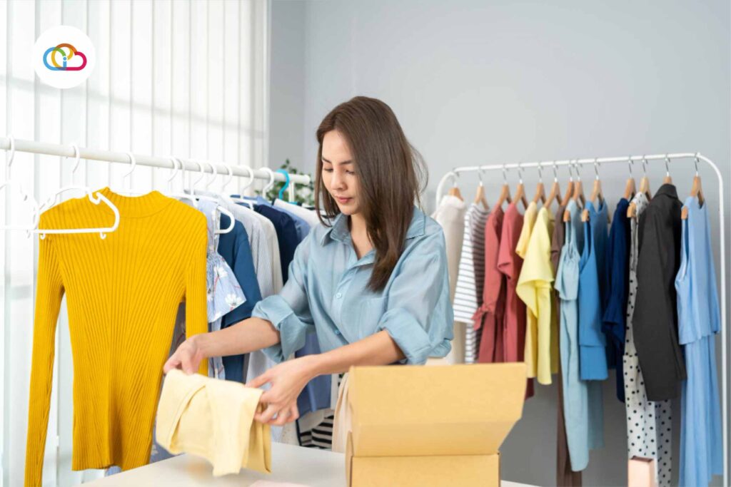 cara meningkatkan penjualan di lazada