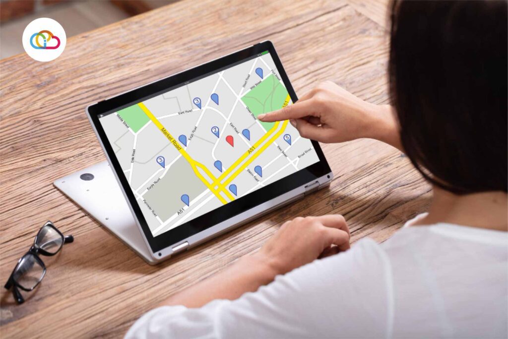 apa itu google profil bisnis